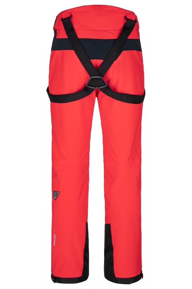Heren skibroek Kilpi LEGEND-M 2/5