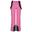 Pantalon ski femme Kilpi ELARE-W