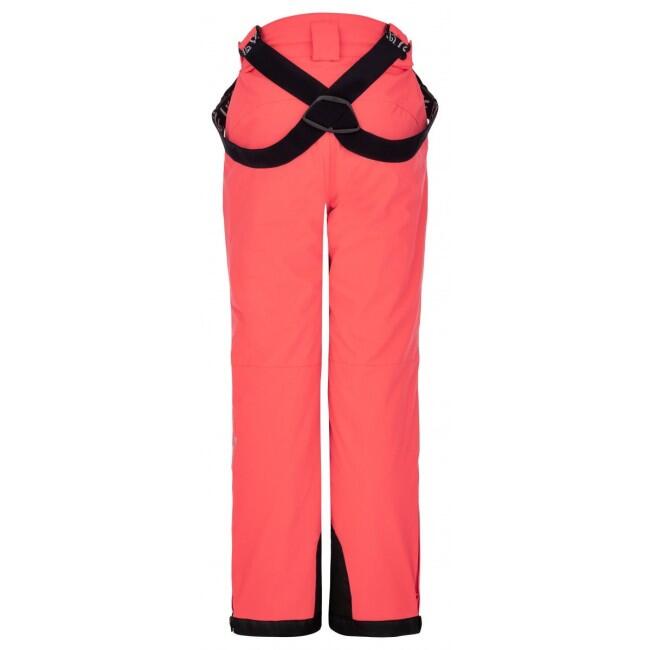 Pantalon ski enfant Kilpi MIMAS-J