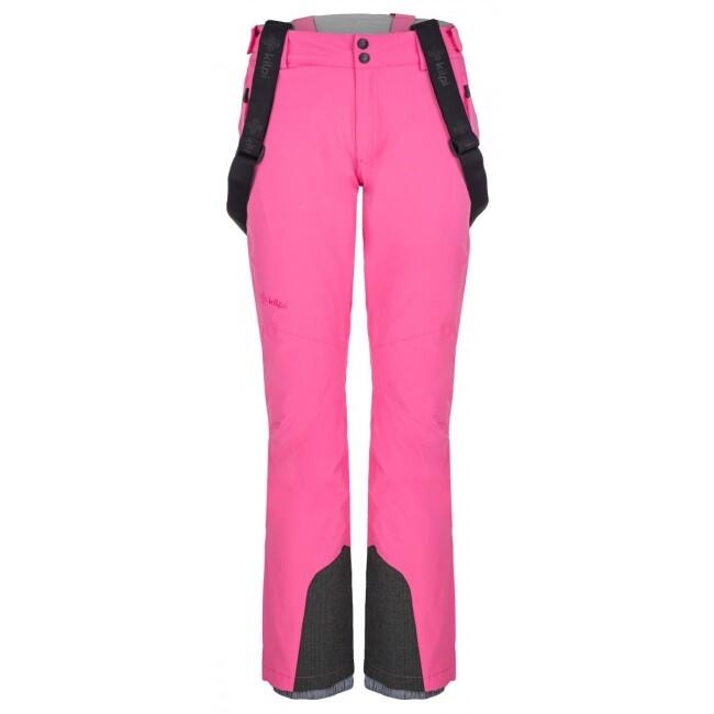 KILPI Damen-Skihose Kilpi EURINA-W