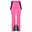 Pantalon ski femme Kilpi EURINA-W