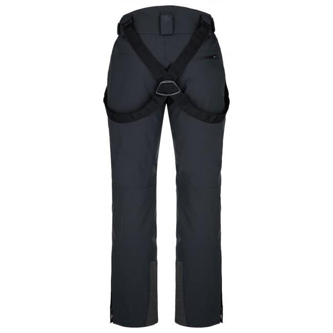 Pantalon ski homme Kilpi MIMAS-M