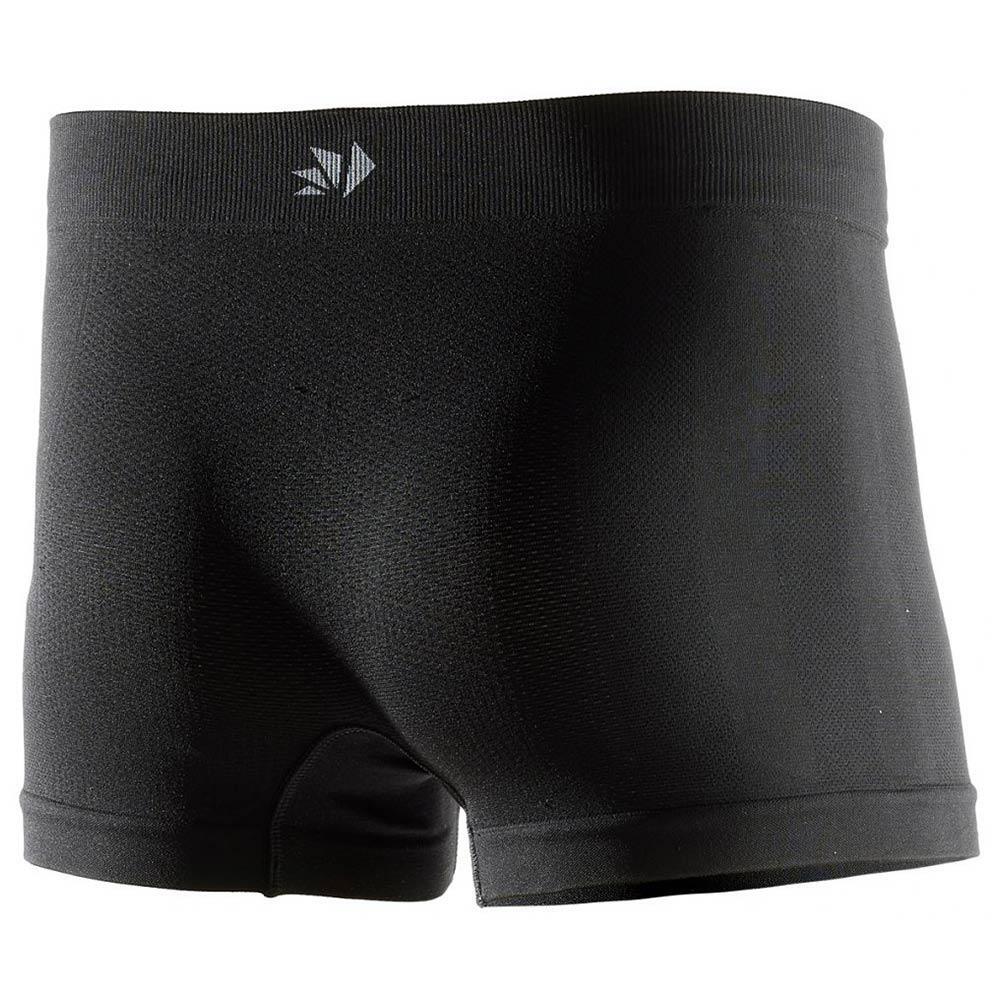 Boxer de sport BOX2 2/2