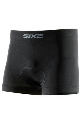 Sport boxershorts BOX2