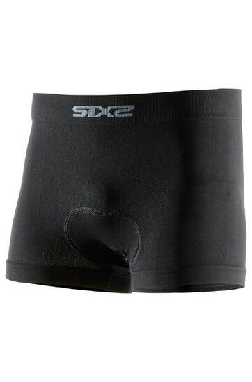Sport boxershorts BOX2