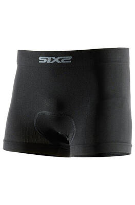 Boxer sportivo BOX2