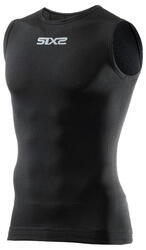 Sous-vêtements vélo SMX