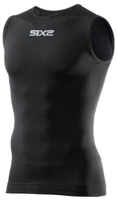 Maglia intima ciclismo SMX