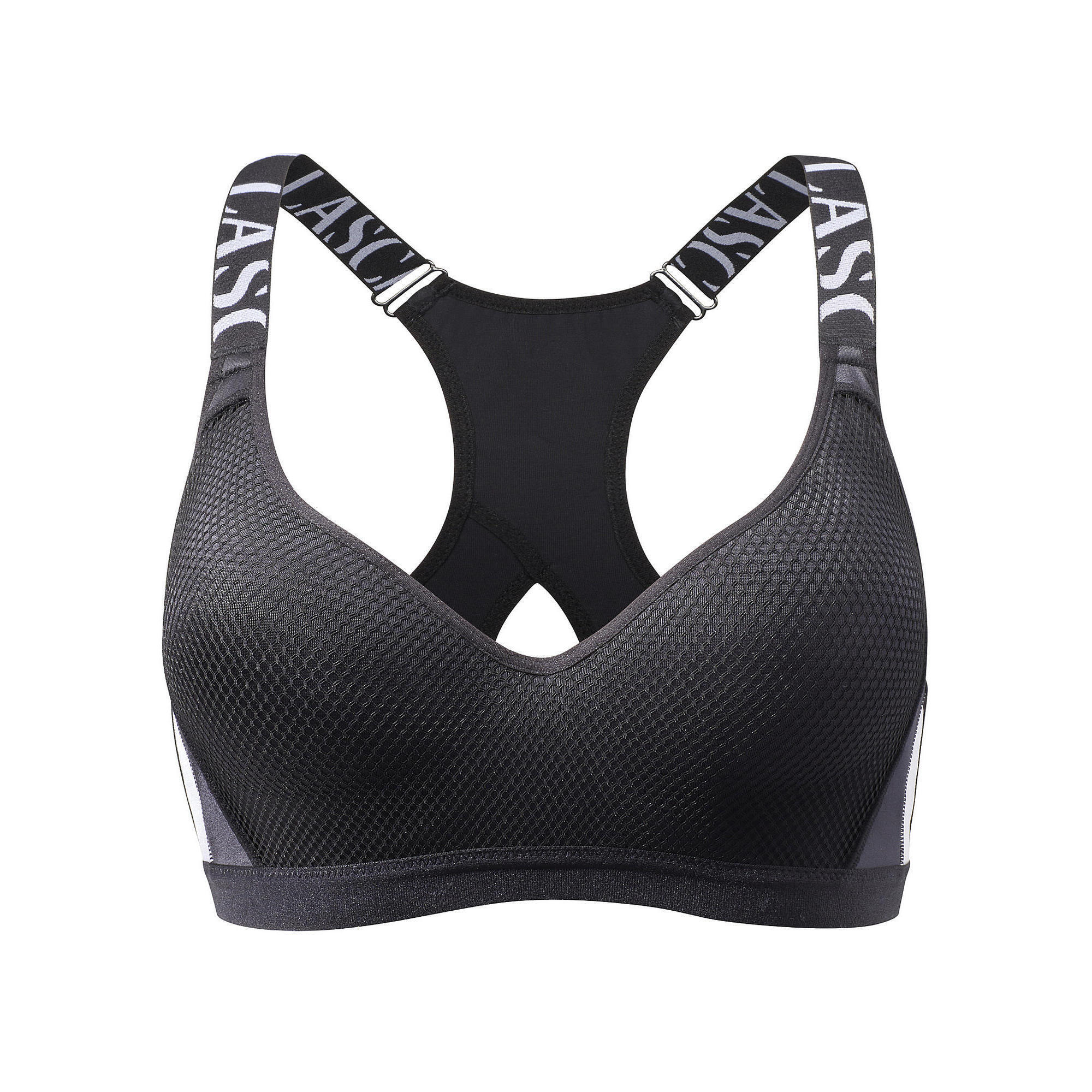 Damen Sport-BH 6/7