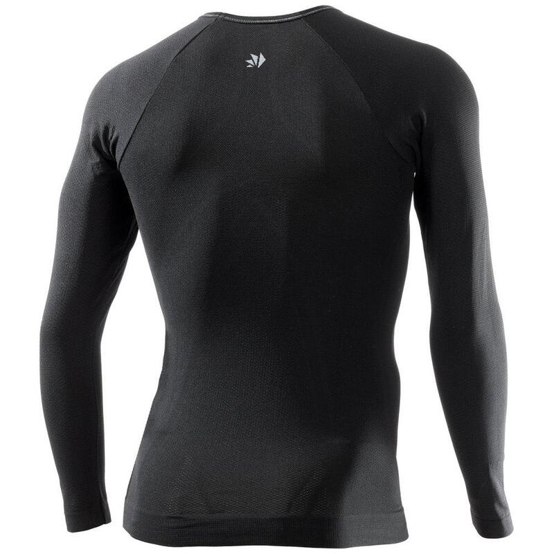 Maglia intima ciclismo TS2