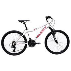 Bicicleta 24 pulgadas Cloot Thunder