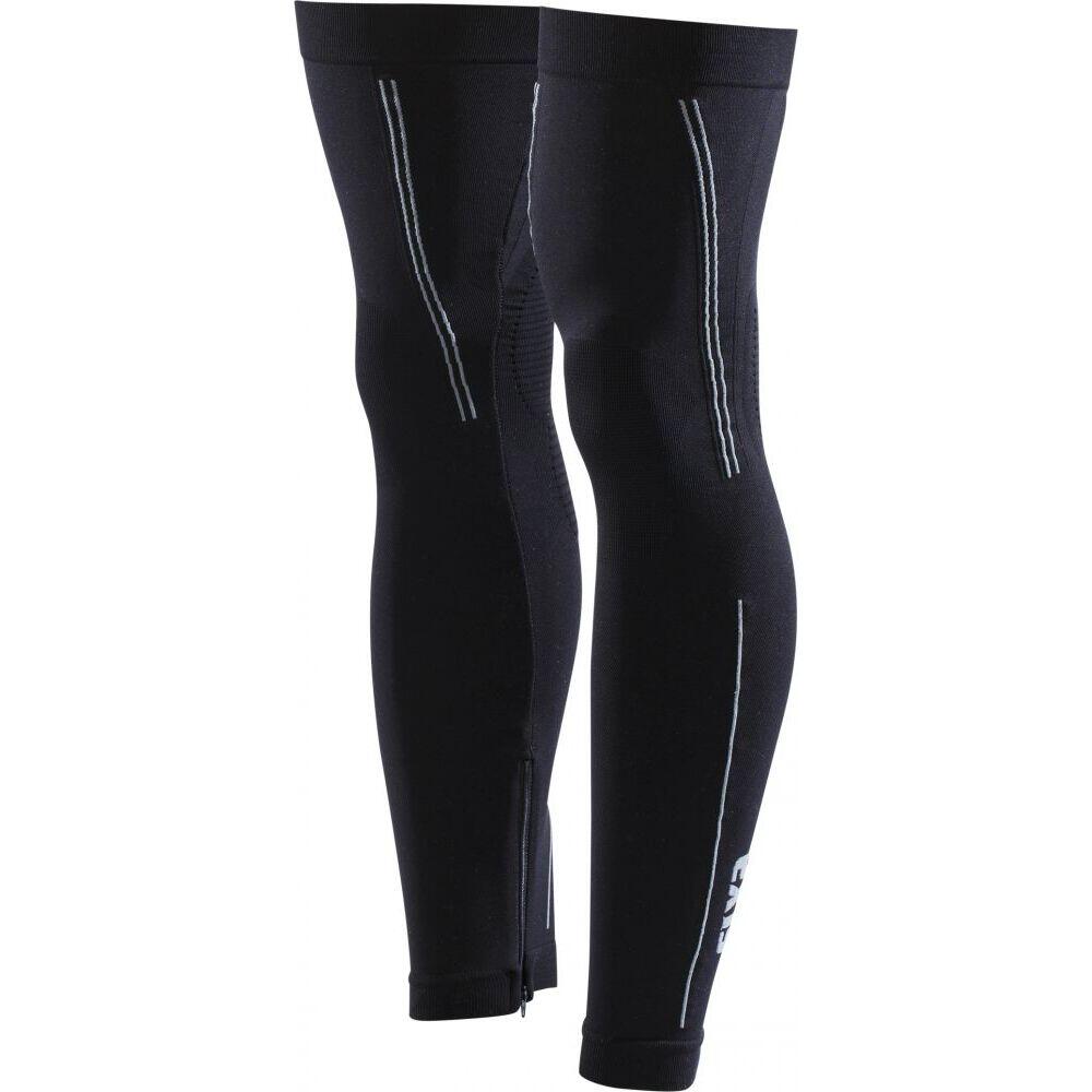 Winter leggings Sixs Gami