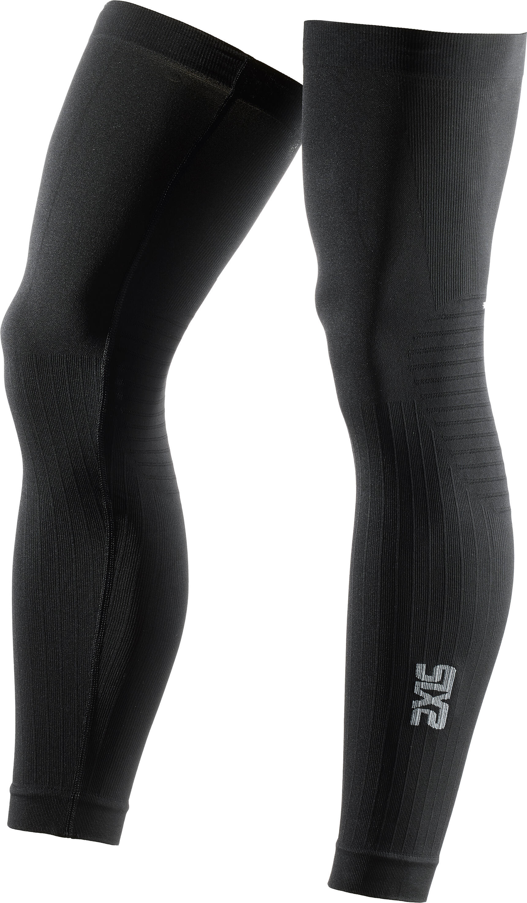 Winter-Leggings Sixs Gami 3/3