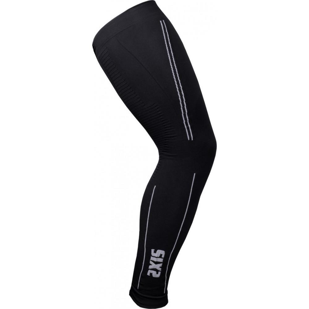 Winter-Leggings Sixs Gami 2/3