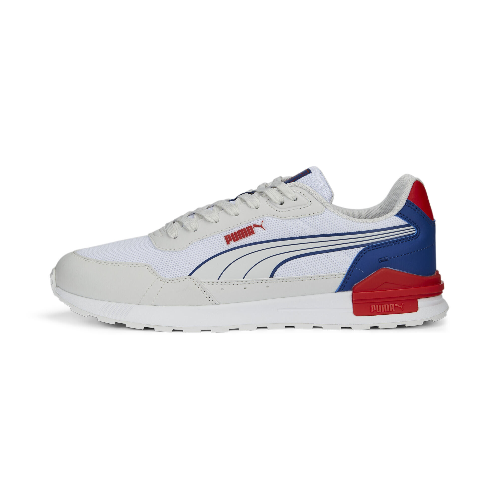 Graviton Mega Sneakers Herren PUMA 3/7