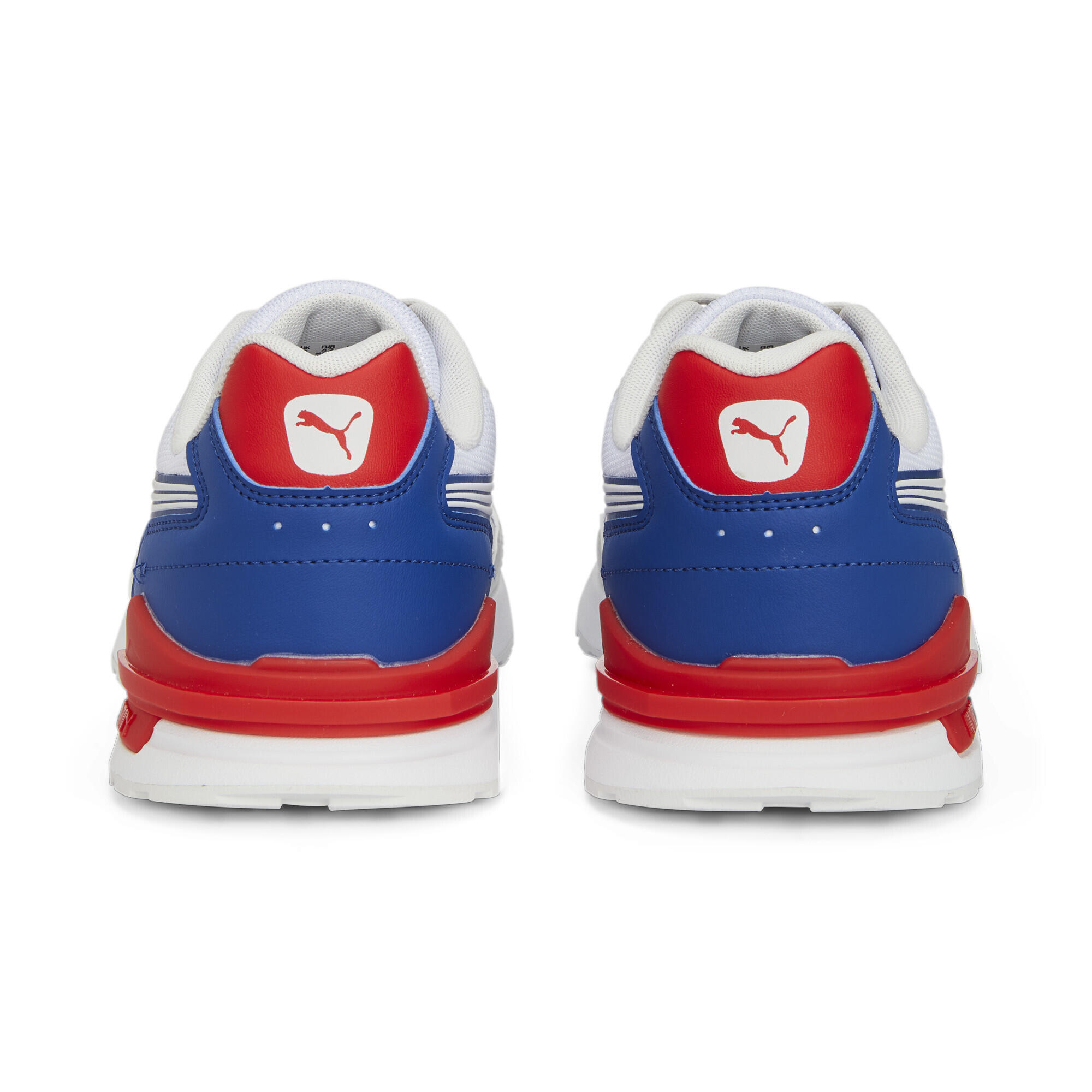 Graviton Mega Sneakers Herren PUMA 2/7