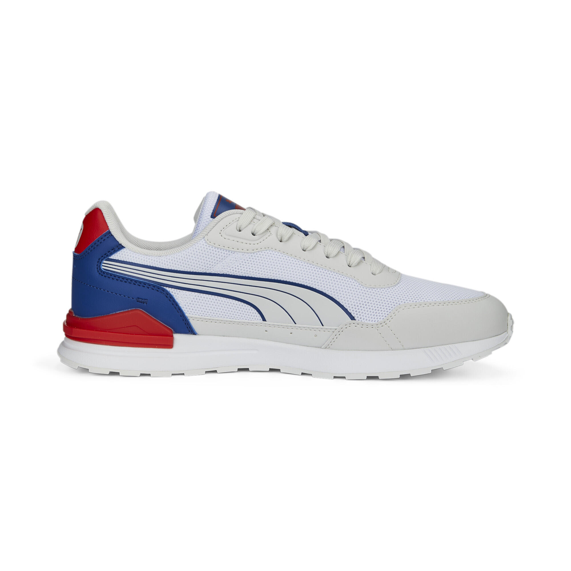 Graviton Mega Sneakers Herren PUMA 5/7
