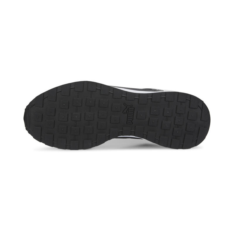 Pantofi bărbați PUMA Graviton Mega