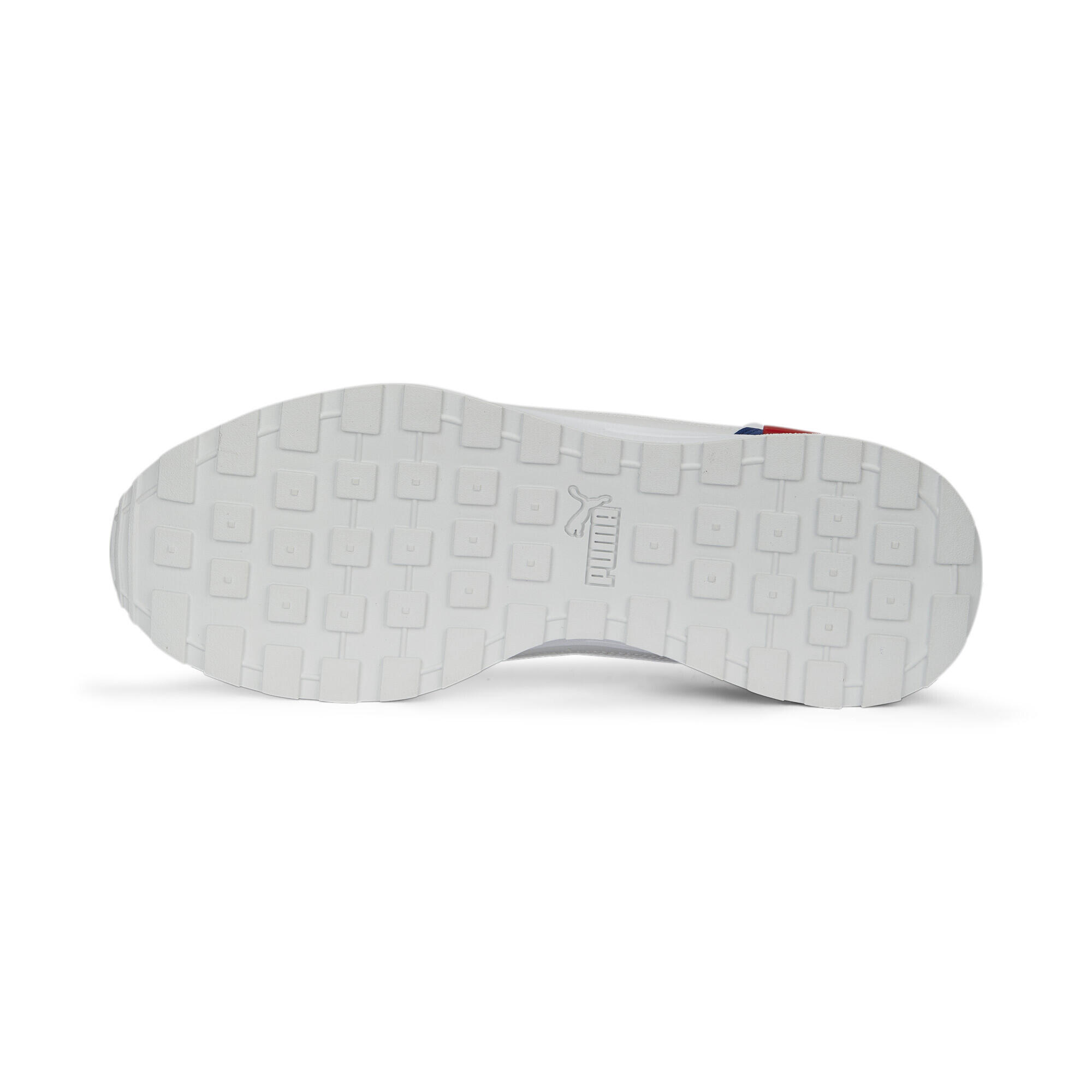 Graviton Mega Sneakers Herren PUMA 4/7