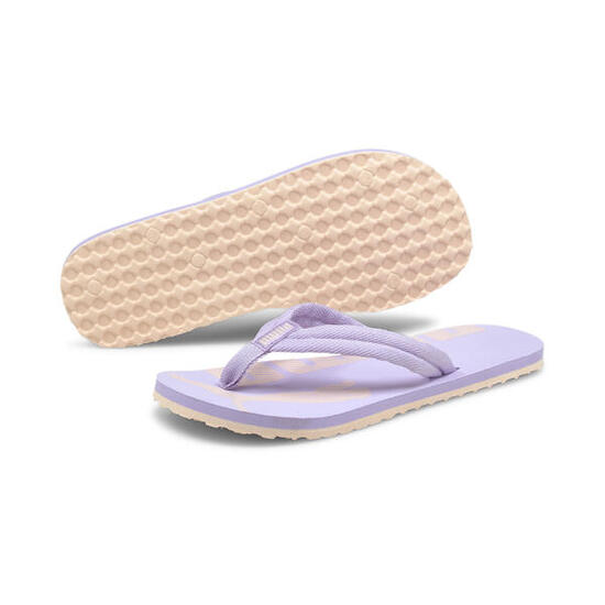 Sandali Epic Flip v2 PUMA Club Navy Cobalt Glaze Blue