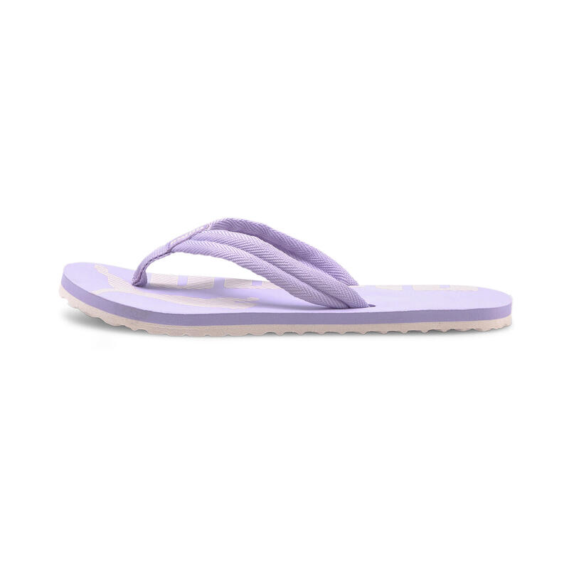 Slapi unisex Puma Epic Flip, Mov
