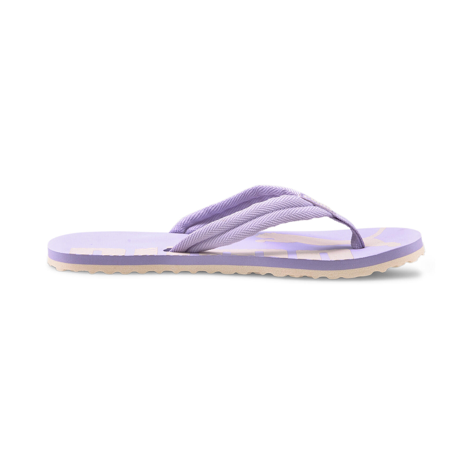 Tong Epic Flip v2 PUMA 5/5