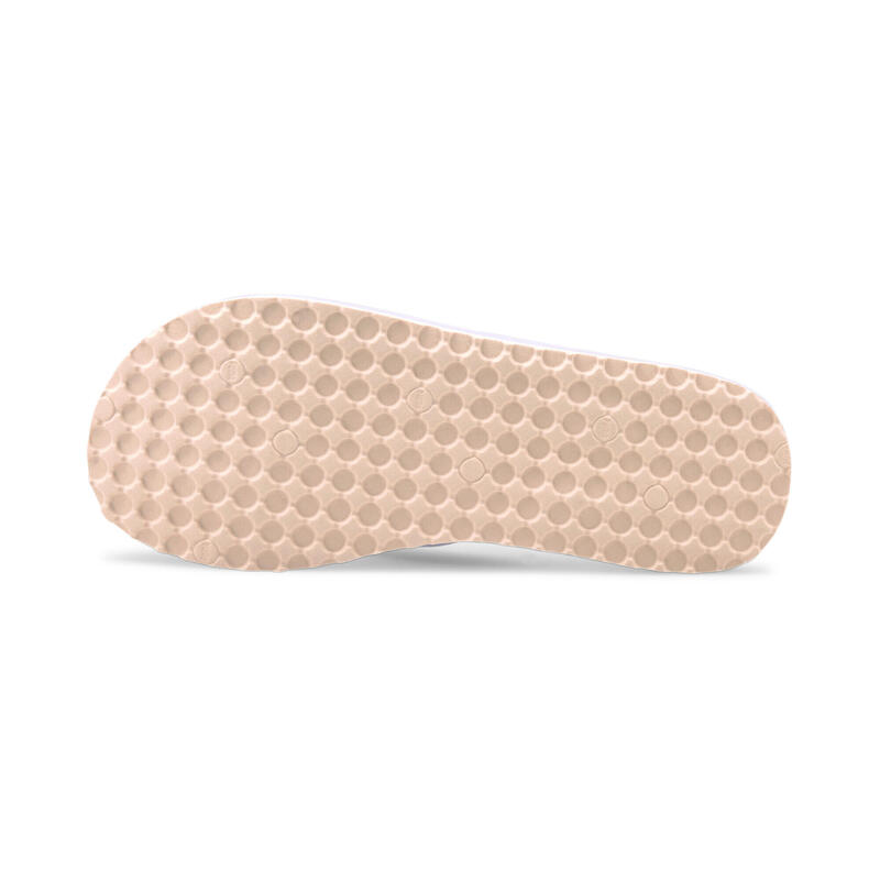 Slapi unisex Puma Epic Flip, Mov
