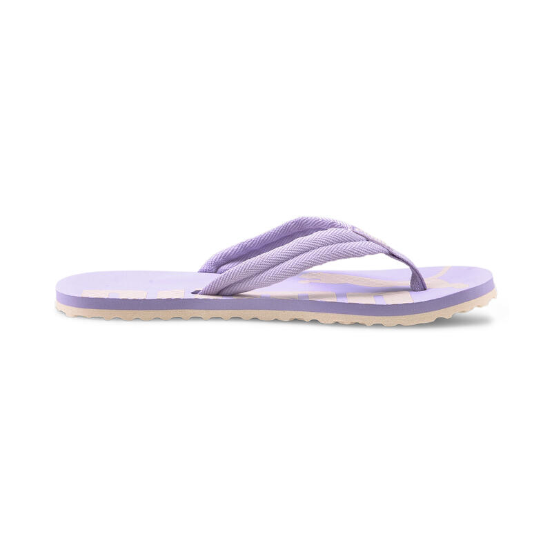 Slapi unisex Puma Epic Flip, Mov