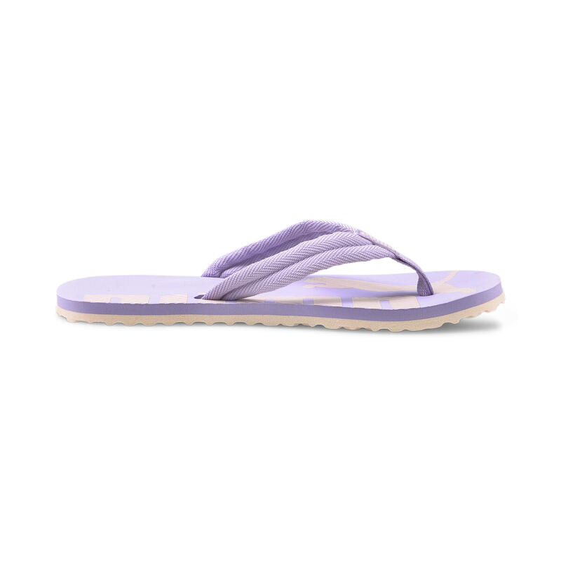Slapi unisex Puma Epic Flip, Mov