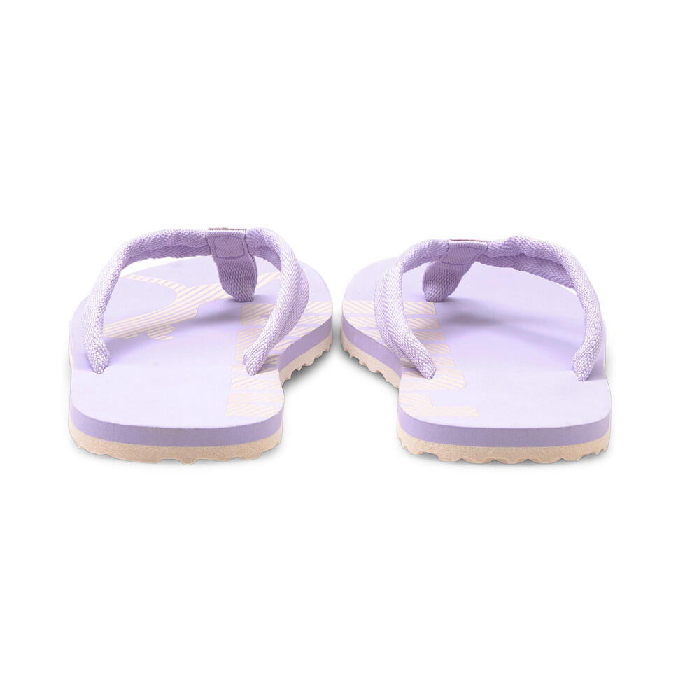 Klapki Puma Epic Flip V2 unisex