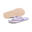 Slapi unisex Puma Epic Flip, Mov