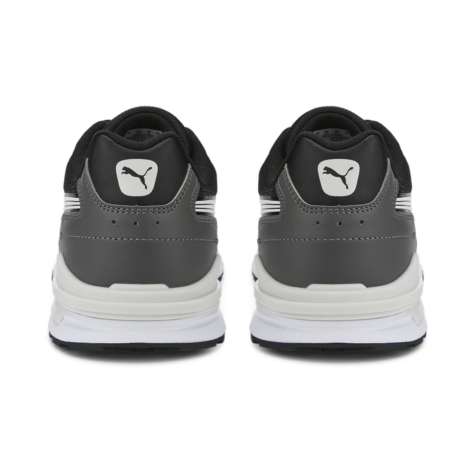 Zapatillas Graviton Mega PUMA 2/6