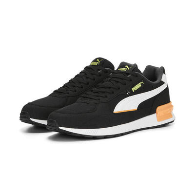 Graviton sportschoenen puma