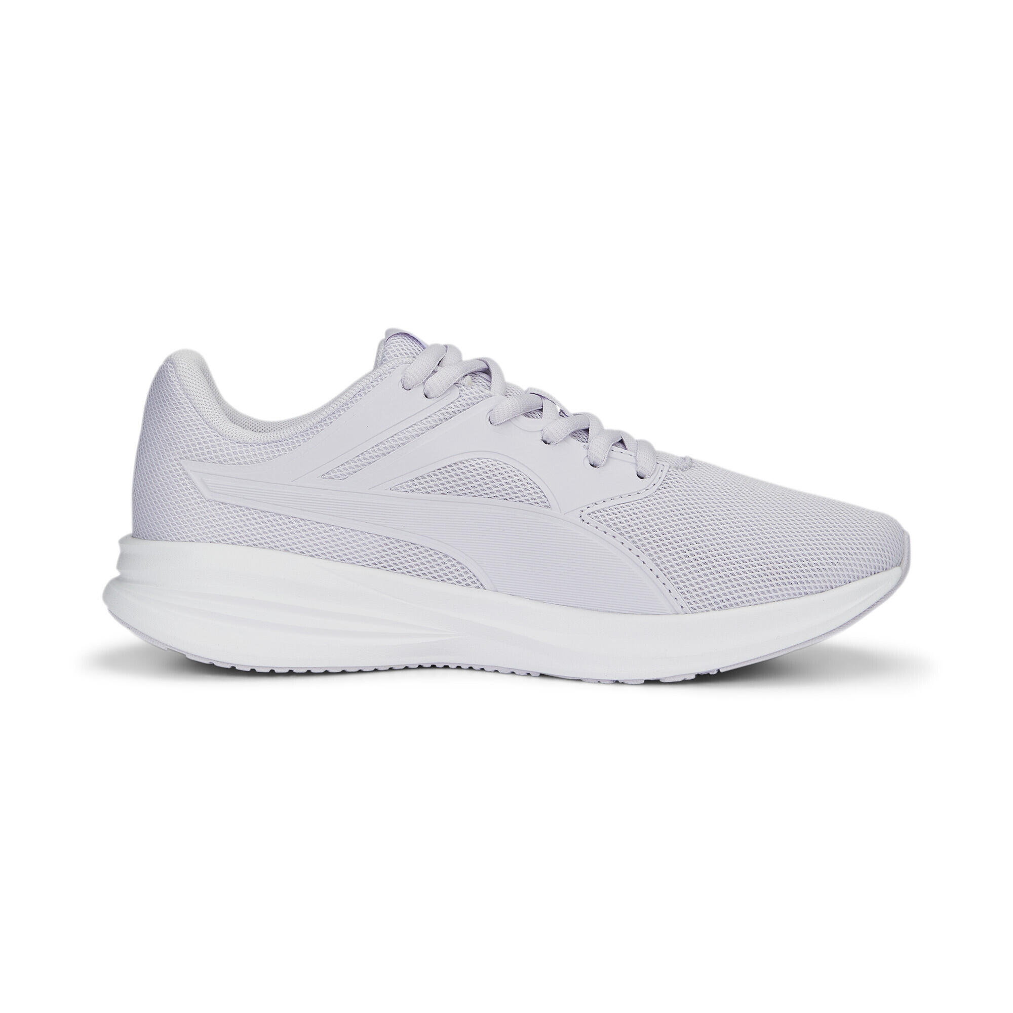 Sneakers Transport da ragazzi PUMA 5/7