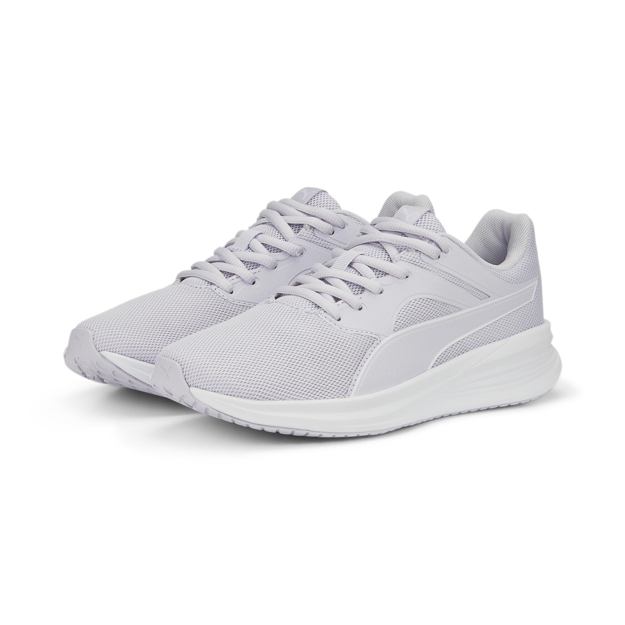 PUMA picture