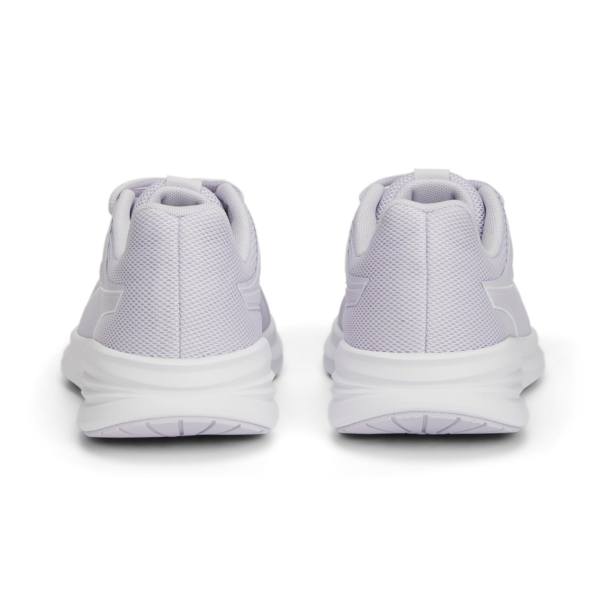 Sneakers Transport da ragazzi PUMA 2/7
