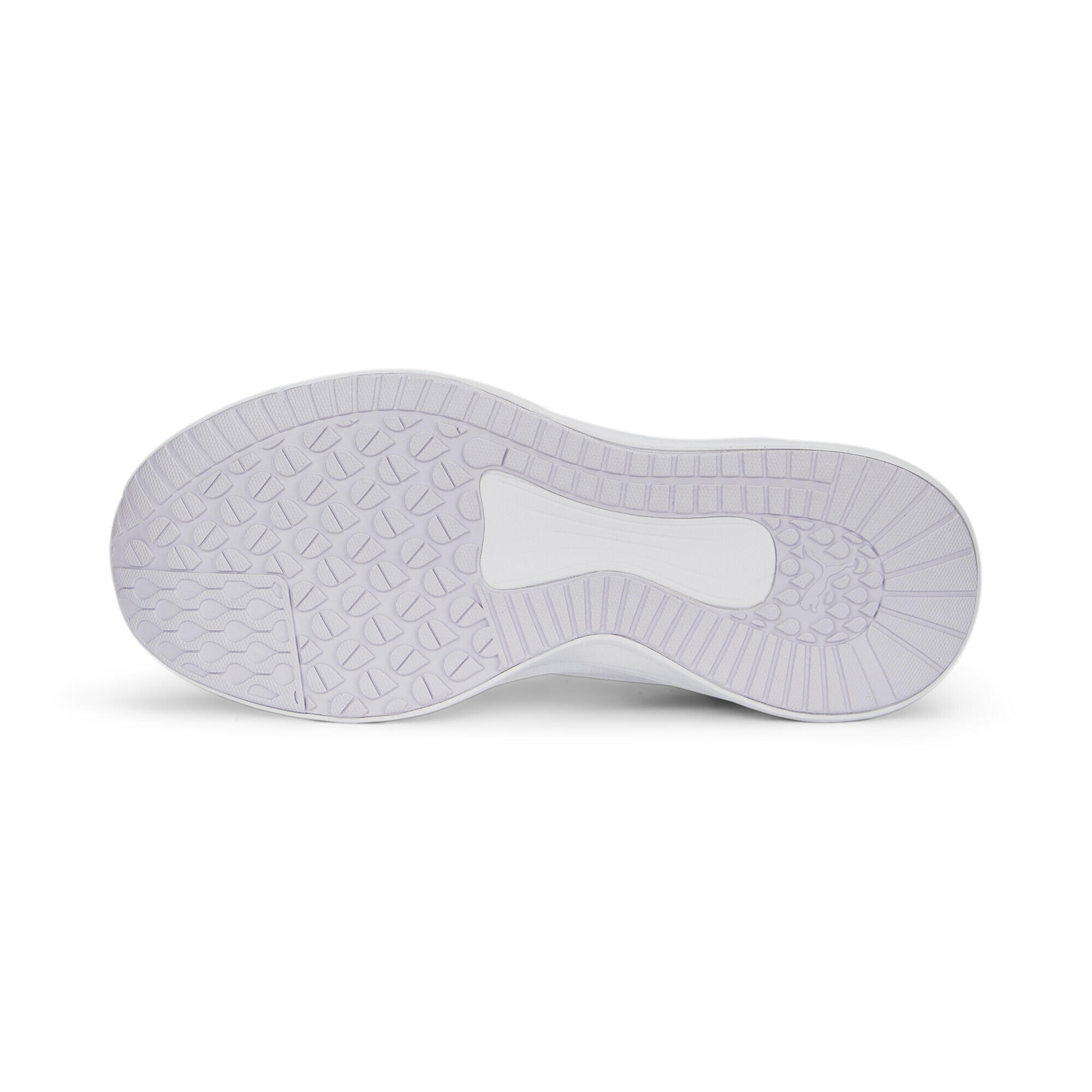Sneakers Transport da ragazzi PUMA 4/7