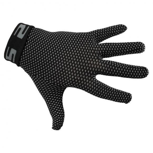 Rękawiczki rowerowe Rain Glo 2/7