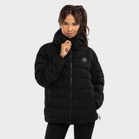Doudoune imperméable femme Shelter-W