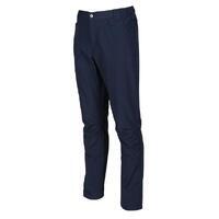 Pantalon Homme DELGADO
