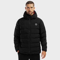 Doudoune imperméable homme Shelter