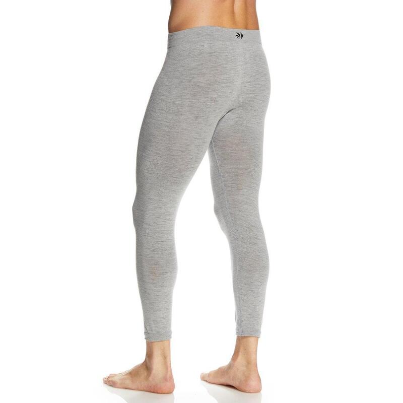 Lange legging PNX Merinos