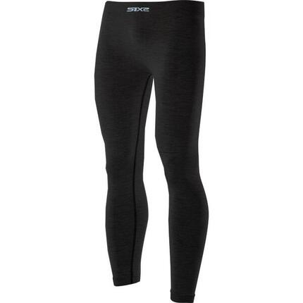 Slip - PNX MERINOS
