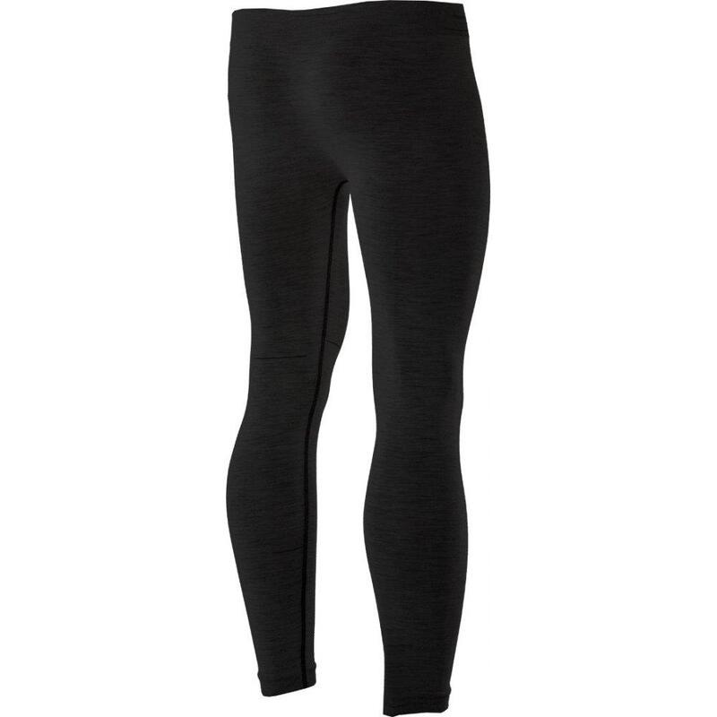 Lange legging PNX Merinos