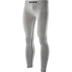 Collants longs en laine PNX Merinos