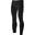 Lange legging PNX Merinos