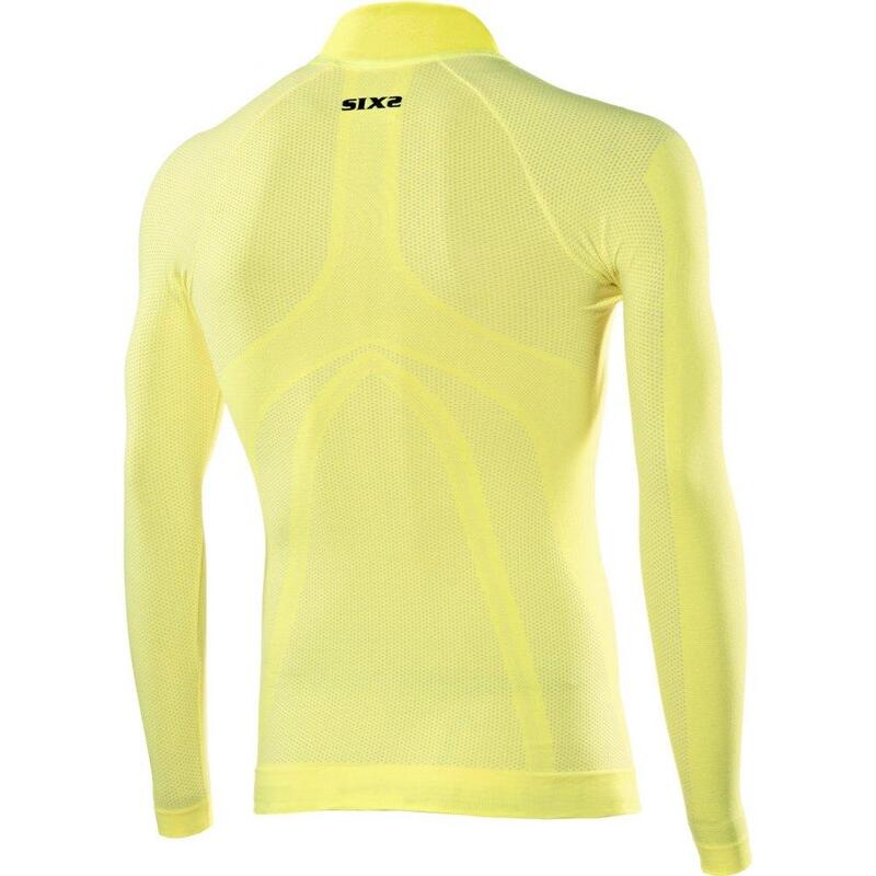 Maglia intima ciclismo TS3