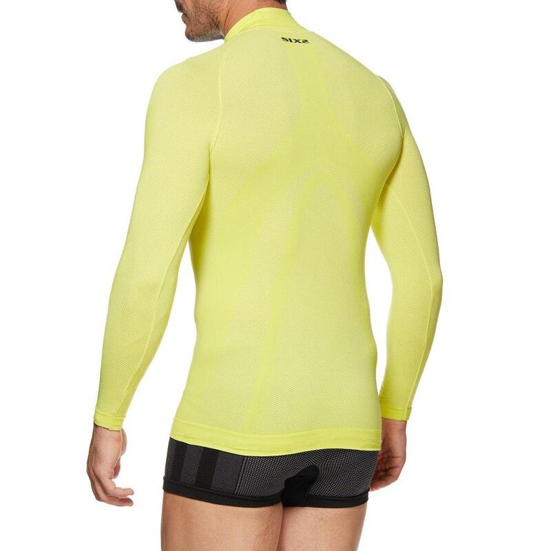 Maglia intima ciclismo TS3