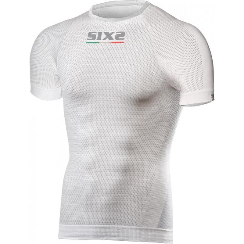 Maglia intima ciclismo TS1