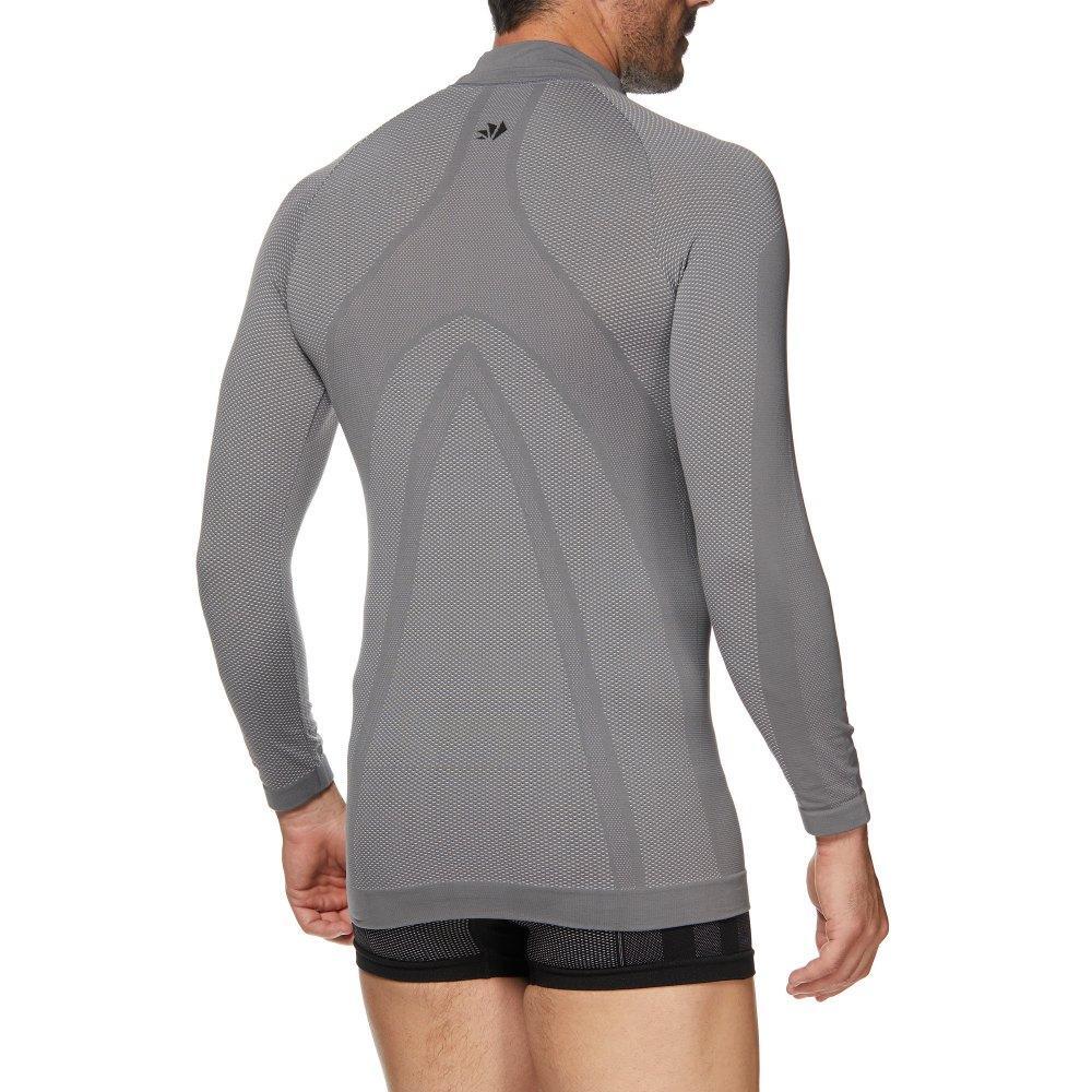 Camisola Sixs TS3 5/5